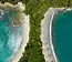 Manuel Antonio.webp