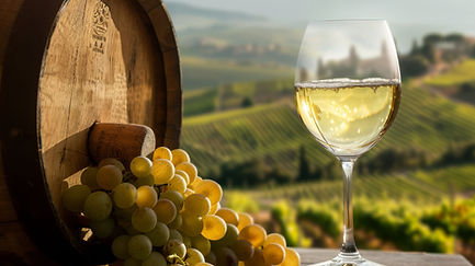 vecteezy_wine-glass-on-italy-valley-landscape-barrel-winery-drink_57524864.jpg