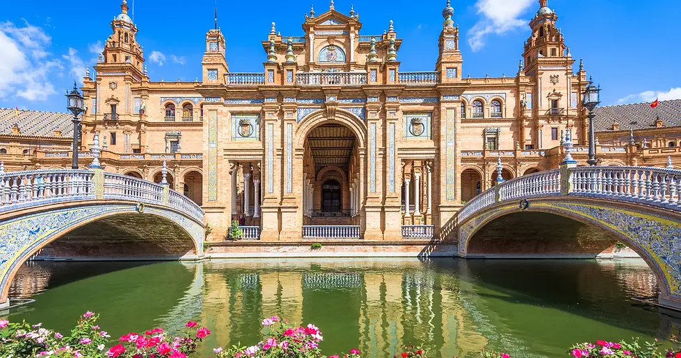 Spain Tour (1).webp