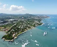 Puerto Plata