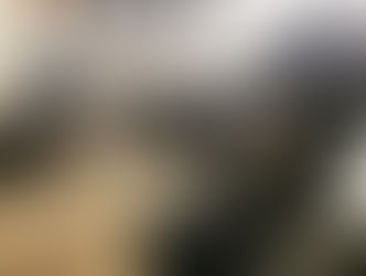 Home Away from Home? Improving migrant workers' housing conditions is key to India’s growing economy