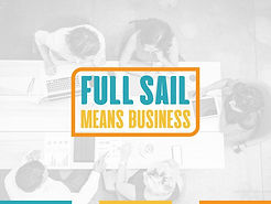 Full Sail Means Business.jpg