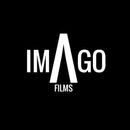 Imago FILMS