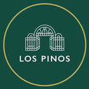 los pinos mexico julian guajardo
