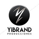 yibrand