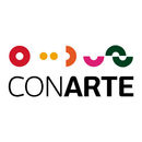 conarte julian guajardo compositor