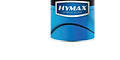 HYMAX.png