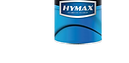 HYMAX.png