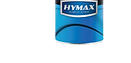 HYMAX.png