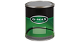 GMAX.png
