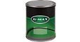 GMAX.png