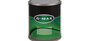 GMAX.png