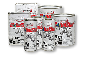 GlobalStar Cans.png