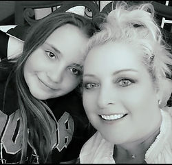 Gabby and Sherri Pic_072025.jpg