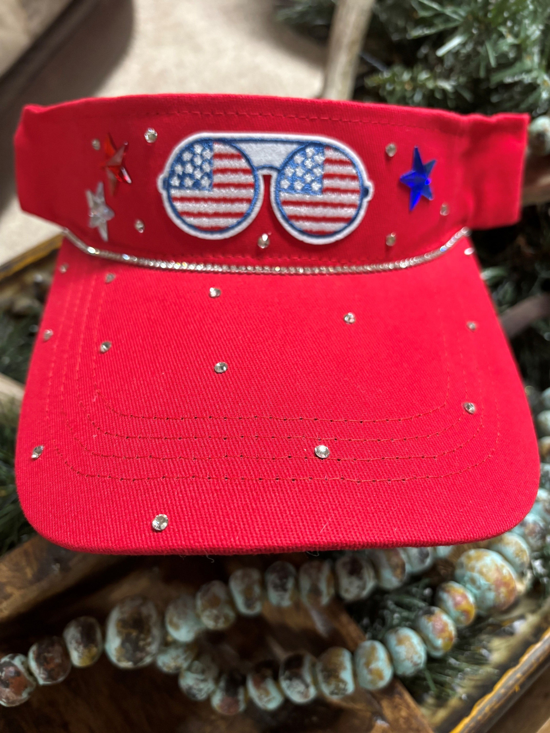 RDM_USA_7