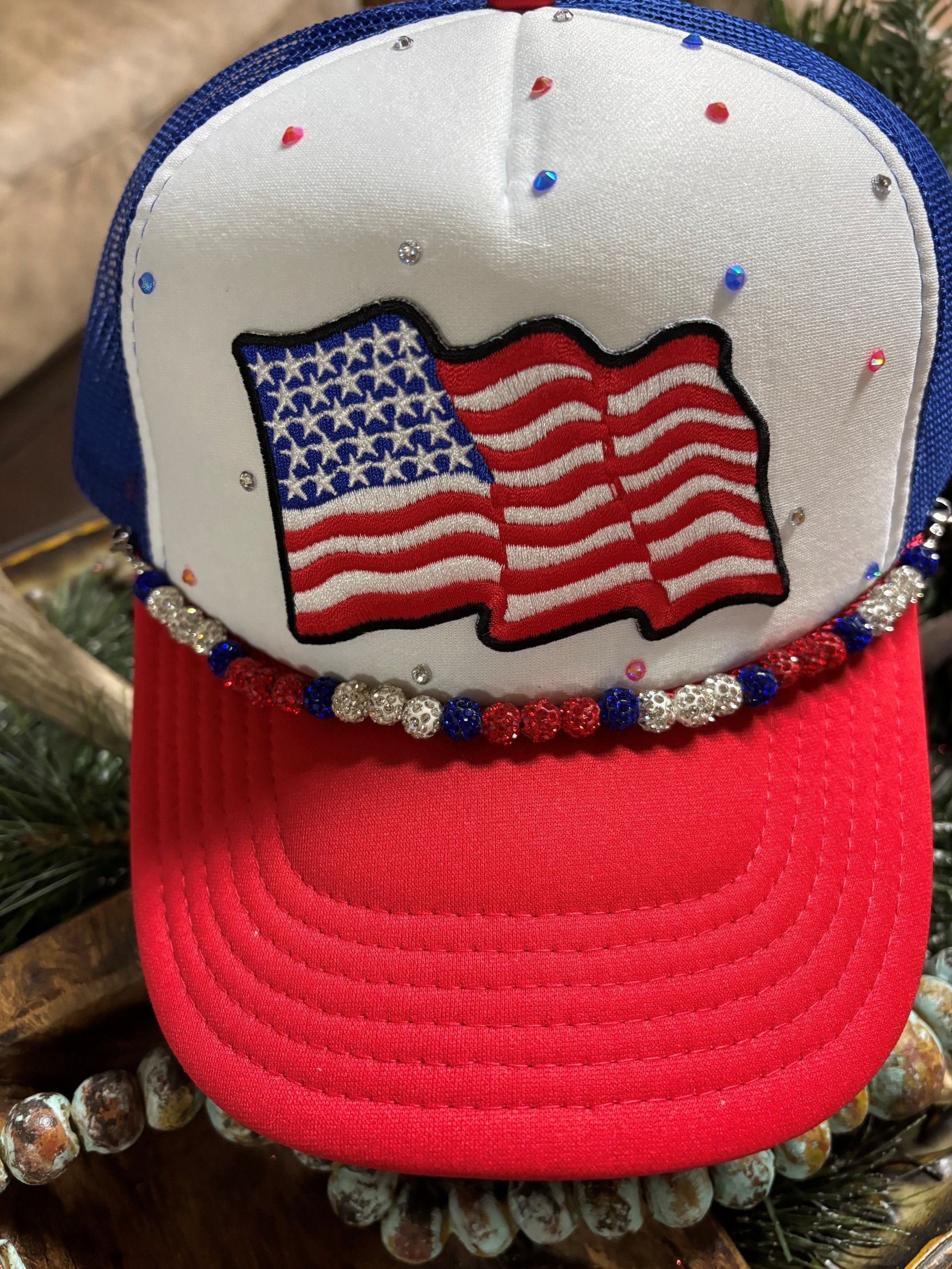 RDM_USA_1