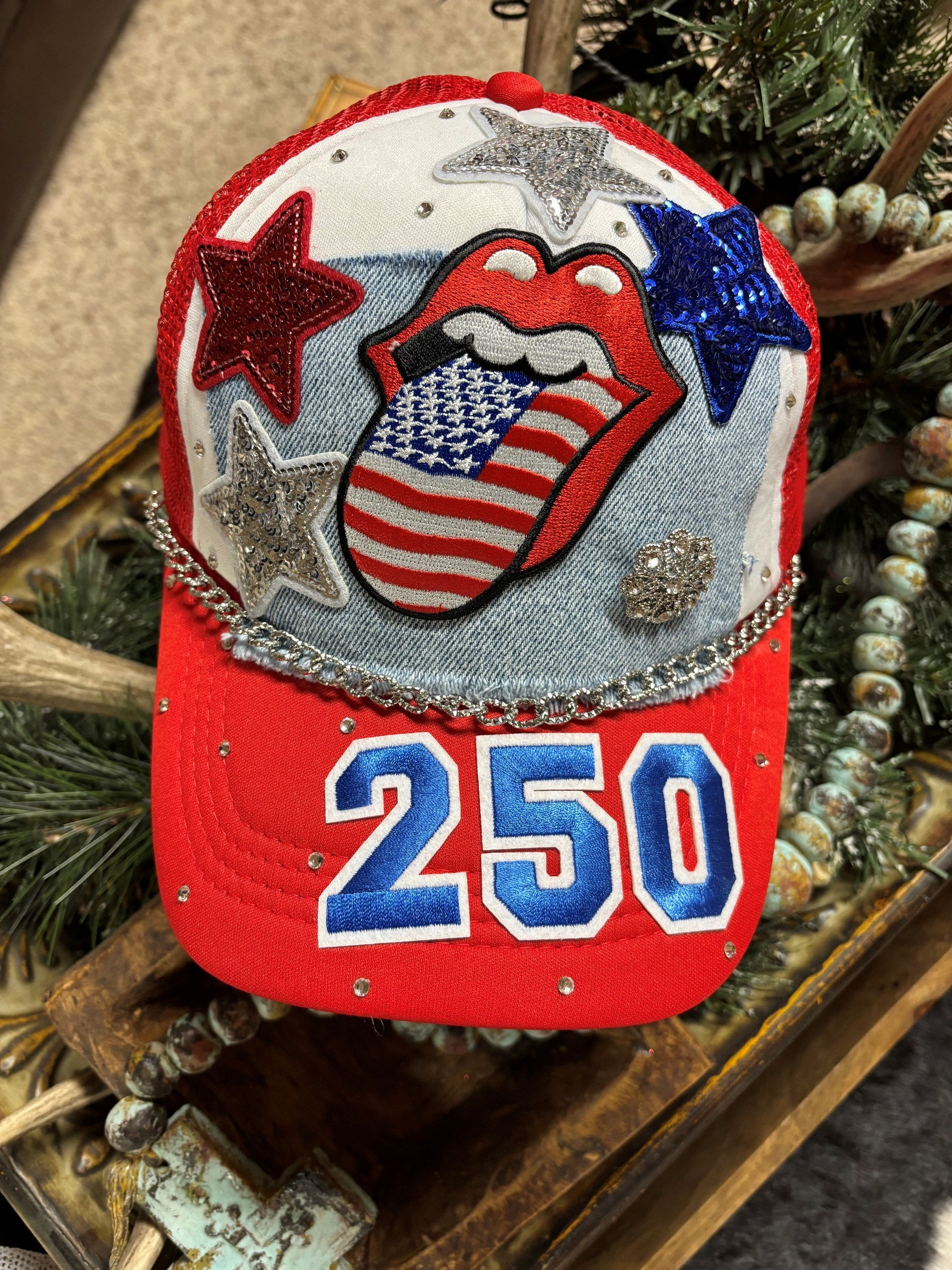 RDM_USA_5