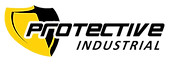 Logo_Protective_Industrial.png