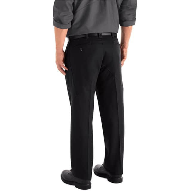 Miniatura: PANTALÓN UTILITARIO CABALLERO CON MIMIX™