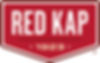 logo-red-kap.jpg