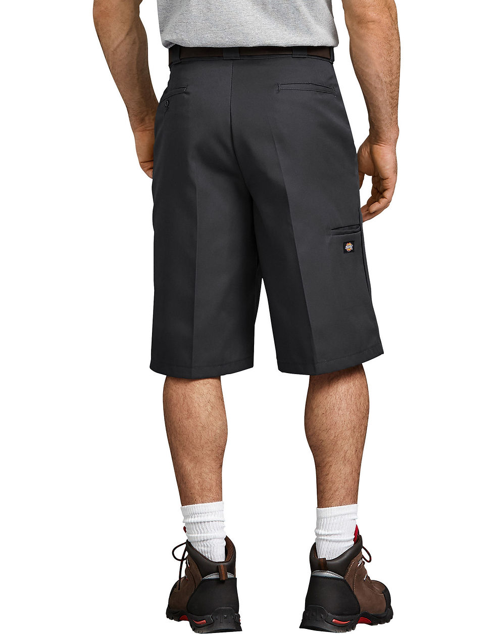 Miniatura: Short Dickies de trabajo con multibolsa
