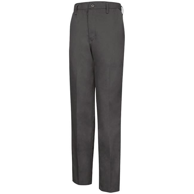 Miniatura: PANTALÓN UTILITARIO CABALLERO CON MIMIX™