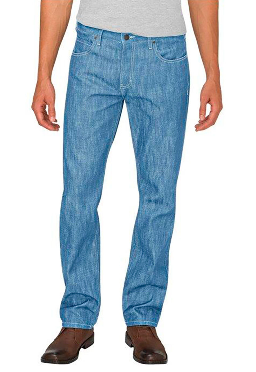 Miniatura: Jeans Dickies moda corte regular XD731
