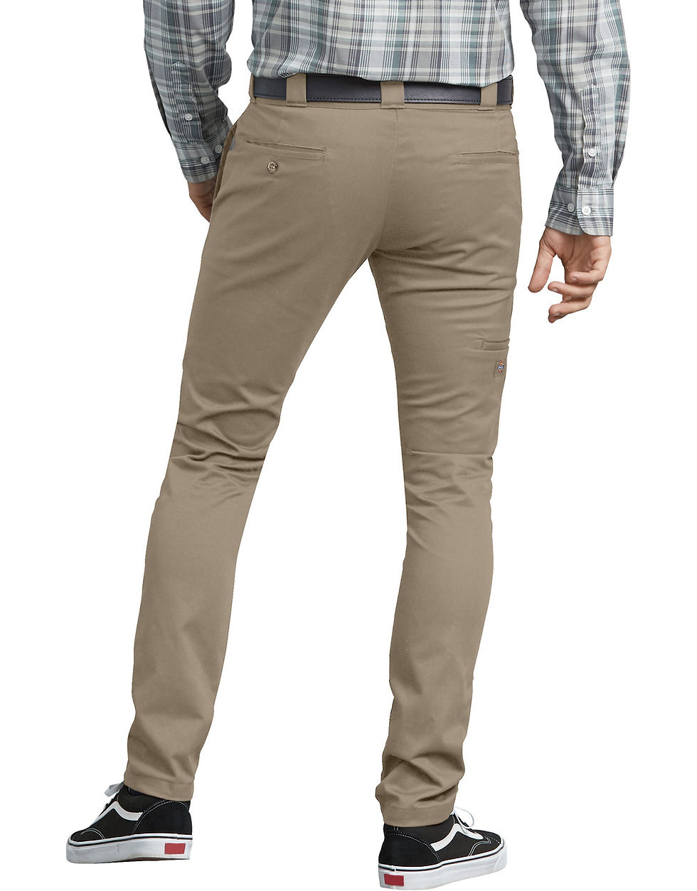 Miniatura: Pantalón de trabajo Dickies