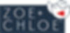 logotipo-Zoe-&-Cloe.jpg