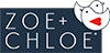 logotipo-Zoe-&-Cloe.jpg