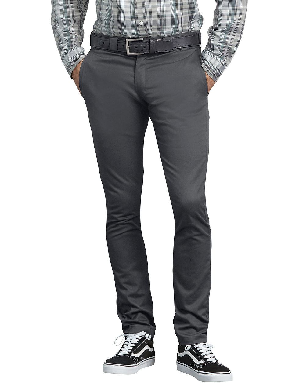 Miniatura: Pantalón de trabajo Dickies