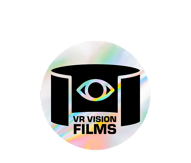 41334E1A-A4F8-4A2B-9036-DCA2A87FF140_edi