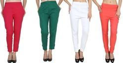 Thumbnail: Ciggerate pants 