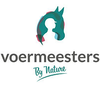 voermeeters 2026-04-23 100618.jpg