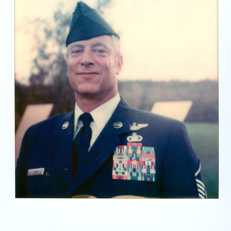 @smithsonianmagazine Instagram Takeover