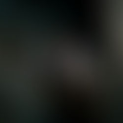 Published in PATRON MAGAZINE: Master Class