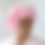 Thumbnail: Signature Satin Wrap Bonnet
