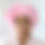 Thumbnail: Signature Satin Wrap Bonnet