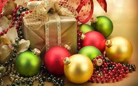 Miniatura: Árbol Navideño 2.1 a 2.4 m