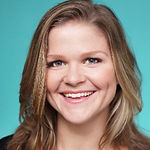 Alexandra Dickson UCB actor writer