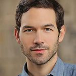 Evan Hoyt Thompson UCB actor writer comedian
