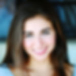 Alex Viola UCB actress writer comedian