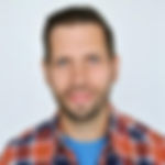 Austin Rodrigues UCB writer comedian