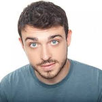 Rob Tanchum UCB writer comedian