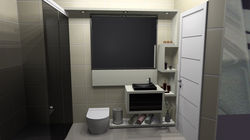 Render Bwc Adir