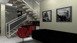 gatti sala render 4
