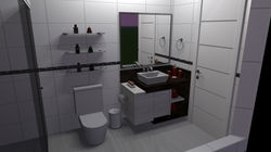adriana janguinho bwc social render 1