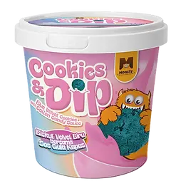 cookies & dip mockup  -2025.webp