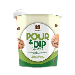 POUR & DIP-MATCHA_edited.png
