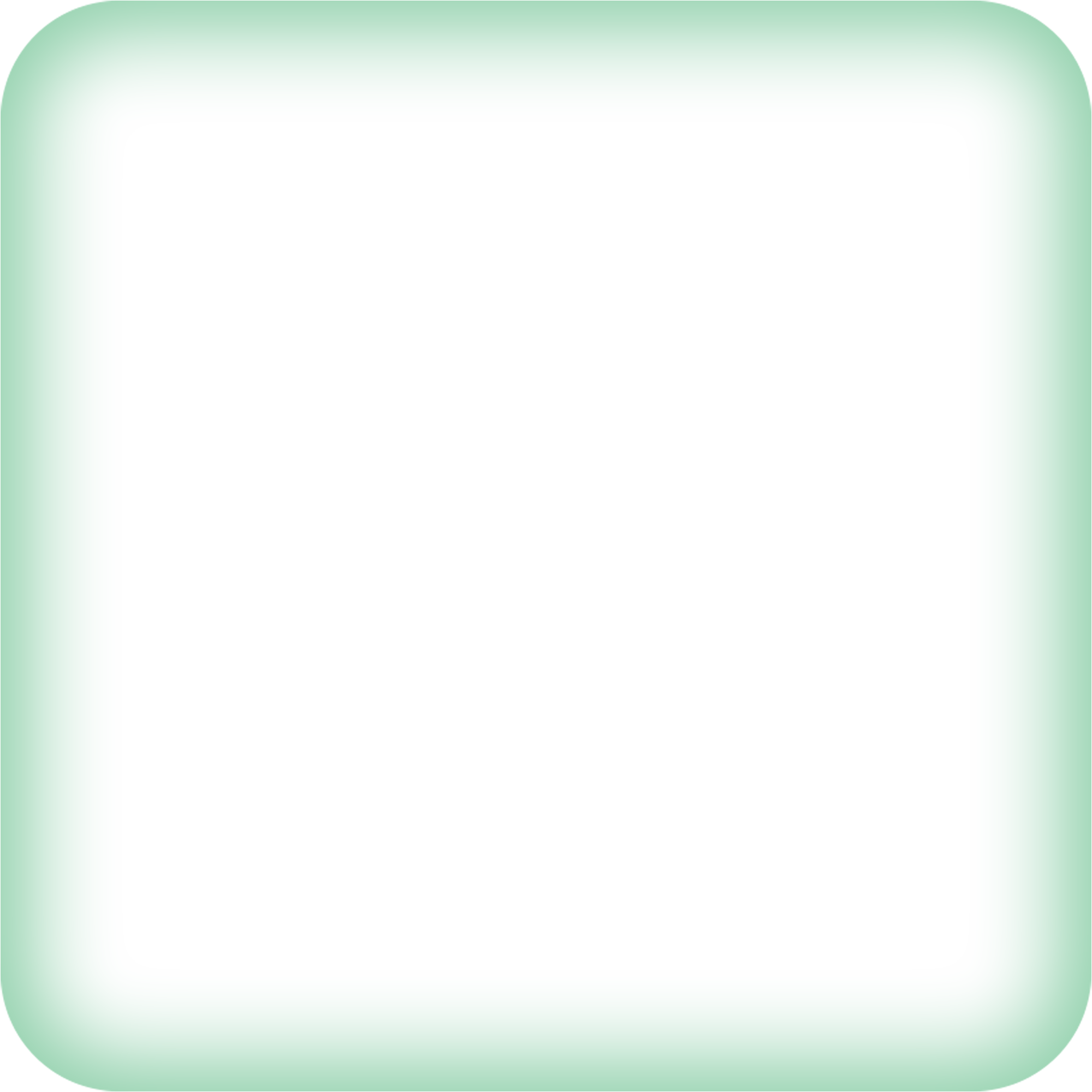 square-green-1.png